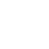 close button