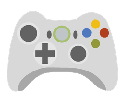 controller icon