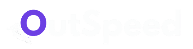 Logo du site