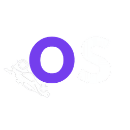 Logo du site