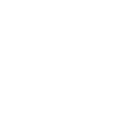 rotation icon