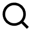 searchIcon