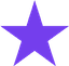 Etoile