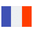 Image du drapeau FR