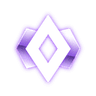 image of the ranks