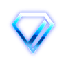 image of the ranks