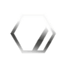 image of the ranks