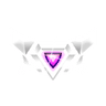 image of the ranks
