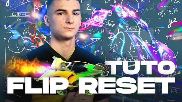 Image du tuto youtube TutoResetKaydop