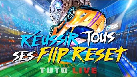 Image du tuto youtube TutoResetRasmelthor