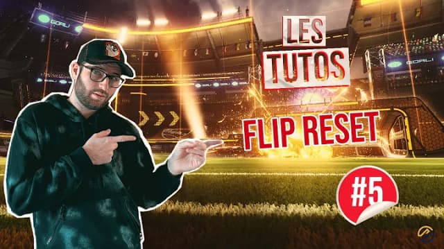 Image du tuto youtube TutoResetnhs_rl